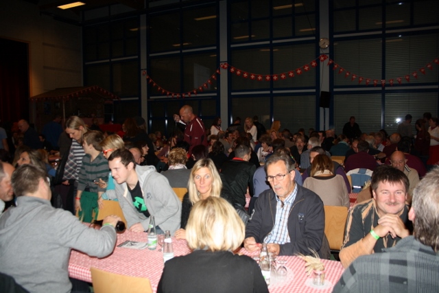 IMG 8702 (640x427)